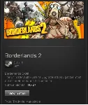 Borderlands 2 - STEAM Gift - Region Free / ROW / GLOBAL - irongamers.ru