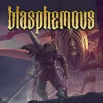 BLASPHEMOUS STEAM КЛЮЧ - irongamers.ru