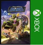 ☑ ️⭐DreamWorks All-Star Kart Racing XBOX⭐Куплю на Ваш⭐☑ ️