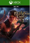 Baldur&acute;s Gate 3 - Digital Deluxe XBOX X|S Ключ Сразу - irongamers.ru