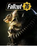 Fallout 76 | Microsoft | Ключ
