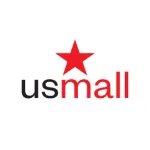 USmall.ru | Промокод ЮСмол с обновлением. Маркетплейс американских магазинов в России