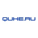 Quke.ru ✅ промокод 500-1000 руб на ВСЁ!🎁 Купон Кьюк.ру