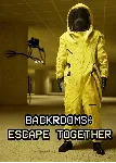 Backrooms: Escape Together (Аренда Steam) Онлайн