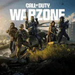 Battle.net для Warzone полный доступ+почта номер привязан - irongamers.ru