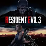 RESIDENT EVIL 3 REMAKE STEAM КЛЮЧ - irongamers.ru