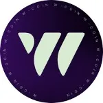 Рефералы🤑 W-coin⚡ 