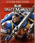 Warhammer 40,000: Space Marine 2 ULTRA XBOX аккаунт + WO LONG FALLEN DYNASTY - irongamers.ru