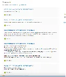 EA FC 24 РПЛ ФНЛ ВСЕ РОССИЙСКИЕ ЛИГИ RFL MODS