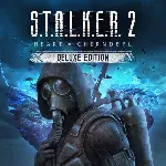 S.T.A.L.K.E.R. 2: Heart of Chornobyl Deluxe Steam - irongamers.ru
