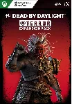 Dead by Daylight: комплект «Ужас» XBOX Ключ - irongamers.ru