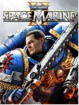 WARHAMMER 40,000: SPACE MARINE 2 | STEAM