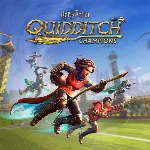 Harry Potter: Quidditch Champion | Xbox One & Series