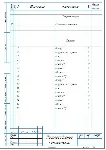 Чертеж приспособления для контроля биения вала