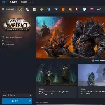 ⭐ ЕВРО BLIZZARD ПОПОЛНИТЬ БАЛАНС EURO БАТЛНЕТ EU - irongamers.ru