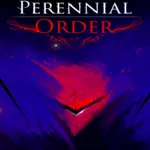⚫ ️Perennial Order | ПК Epic Games EGS