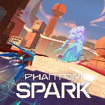 🤠 Phantom Spark ⚡ ️ PS4/PS5 ⚡ ️ УКРАИНА/ТУРЦИЯ 🤠 