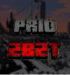 Приоритетная очередь 2b2t на 1 месяц 🔑 ✅ 