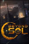 Beyond Sol (Steam Gift Region Free / ROW) - irongamers.ru