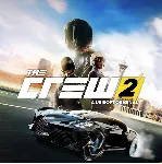 The Crew 2 - Standard Edition (Steam Gift Россия) - irongamers.ru