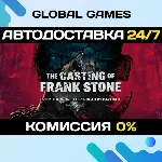 The Casting of Frank Stone™ STEAM GIFT АВТО 0% - irongamers.ru