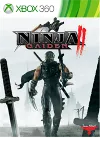 NINJA GAIDEN 2 Xbox 360/One/Series+RU активация