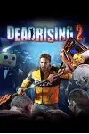 Dead Rising 2 Xbox One активация