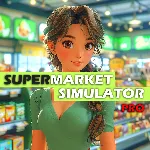 🤠 SUPERMARKET SIMULATOR PRO ⚡ ️ PS4/PS5 ⚡ ️ УКР/ТУР 🤠 