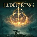🎮 ELDEN RING + SHADOW OF THE ERDTREE | XBOX ONE, X|S