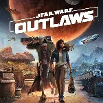 DEATH STRANDING + SW: OUTLAWS | XBOX SERIES X|S - irongamers.ru