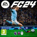 EA SPORTS FC 24 EA APP КЛЮЧ - irongamers.ru