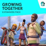 THE SIMS 4: ЖИЗНЕННЫЙ ПУТЬ DLC EA APP КЛЮЧ - irongamers.ru