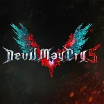 Devil May Cry 5 Special Edition PS5