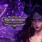 Pathfinder: Wrath of the Righteous - Enhanced Edition P - irongamers.ru