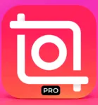 InShot Видео редактор и фото PRO iPhone ios AppStore - irongamers.ru