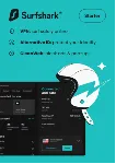 ПРОБНЫЙ КЛЮЧ SURFSHARK VPN НА 3 МЕСЯЦА GLOBAL - irongamers.ru