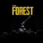 The Forest PS4 & PS5