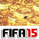 МОНЕТЫ FIFA 15 Ultimate Team PC Coins|СКИДКИ+БЫСТРО +5% - irongamers.ru