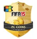 МОНЕТЫ FIFA 15 Ultimate Team PC Coins|СКИДКИ+БЫСТРО +5% - irongamers.ru