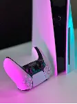 Украина/Playstation/Аккаунт (Автовыдача) - irongamers.ru