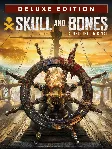 Skull and Bones Deluxe Edition Year 2 МИР АВТО - irongamers.ru