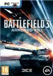 Battlefield 3: Armored Kill (RU/EU) REGION FREE ORIGIN - irongamers.ru