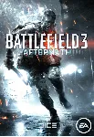 Battlefield 3: Aftermath (RU/EU) REGION FREE ORIGIN - irongamers.ru