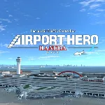 I am an Air Traffic Controller AIRPORT HERO HANEDA PS4 - irongamers.ru