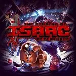 The Binding of Isaac: Repentance PS5 - irongamers.ru