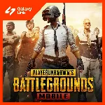 24/7 | АВТО PUBG Mobile - 60-8100 UC - (По ID) - irongamers.ru