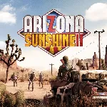 Arizona Sunshine 2 PS5