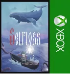 ☑ ️⭐Selfloss XBOX⭐Покупка на Ваш аккаунт⭐☑ ️