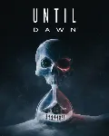 Until Dawn Steam Gift - irongamers.ru
