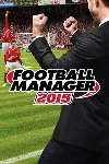 Football Manager 2015 (Steam Gift RU+CIS) - irongamers.ru
